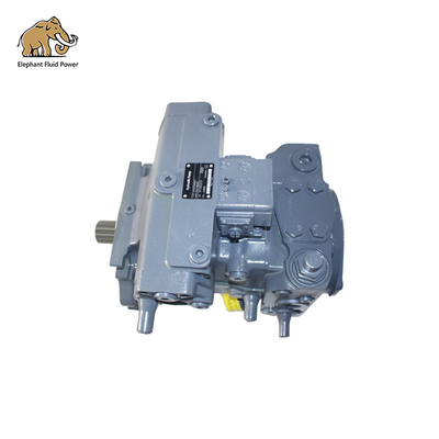 273904001 A4VG125HD 266680002 A4VG125HD Máy bơm thủy lực cho Putzmeister Phụ tùng phụ tùng