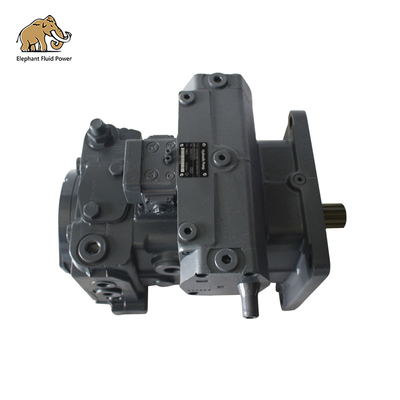 Các bộ phận máy bơm bê tông Putzmeister 295238001 Rexroth A4VG180 Máy bơm thủy lực và sửa chữa