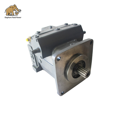 R A4VG180EP Rexroth máy bơm thủy lực và phụ tùng Putzmeister 410493 máy bơm bê tông phụ tùng