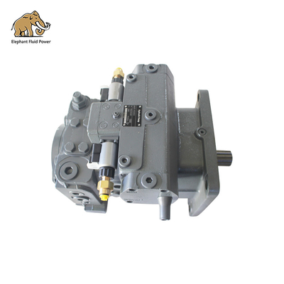 R A4VG180EP Rexroth máy bơm thủy lực và phụ tùng Putzmeister 410493 máy bơm bê tông phụ tùng