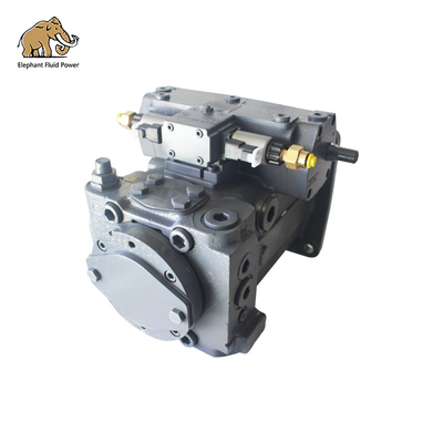 R A4VG180EP Rexroth máy bơm thủy lực và phụ tùng Putzmeister 410493 máy bơm bê tông phụ tùng