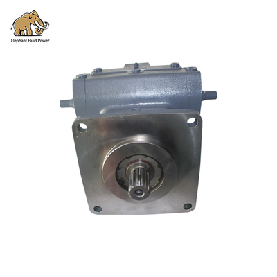 R A4VG180EP Rexroth máy bơm thủy lực và phụ tùng Putzmeister 410493 máy bơm bê tông phụ tùng