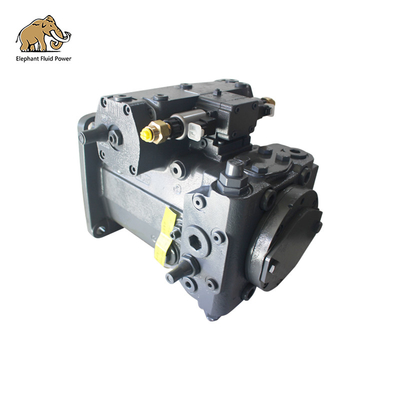 R A4VG180EP Rexroth máy bơm thủy lực và phụ tùng Putzmeister 410493 máy bơm bê tông phụ tùng