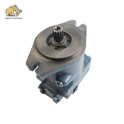 Schwing Putzmeister phụ tùng máy bơm Rexroth máy bơm thủy lực A4FO28/32L OEM tham chiếu 531191