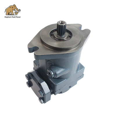 Schwing Putzmeister phụ tùng máy bơm Rexroth máy bơm thủy lực A4FO28/32L OEM tham chiếu 531191