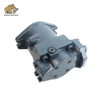 Schwing Putzmeister phụ tùng máy bơm Rexroth máy bơm thủy lực A4FO28/32L OEM tham chiếu 531191