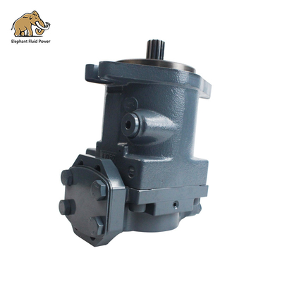Schwing Putzmeister phụ tùng máy bơm Rexroth máy bơm thủy lực A4FO28/32L OEM tham chiếu 531191
