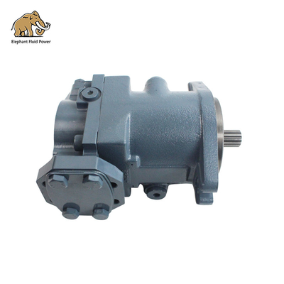Schwing Putzmeister phụ tùng máy bơm Rexroth máy bơm thủy lực A4FO28/32L OEM tham chiếu 531191