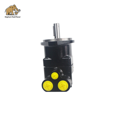 OEM chất lượng Parker F11 F12 Series F11-010 Động cơ thủy lực thay thế động cơ piston với giá nhà máy