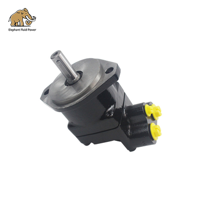 OEM chất lượng Parker F11 F12 Series F11-010 Động cơ thủy lực thay thế động cơ piston với giá nhà máy