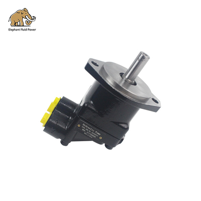 OEM chất lượng Parker F11 F12 Series F11-010 Động cơ thủy lực thay thế động cơ piston với giá nhà máy