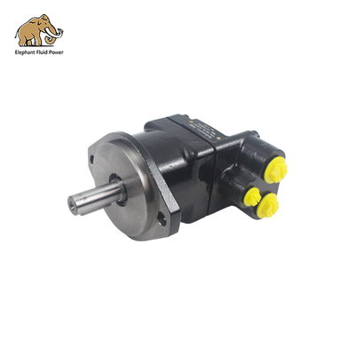 OEM chất lượng Parker F11 F12 Series F11-010 Động cơ thủy lực thay thế động cơ piston với giá nhà máy