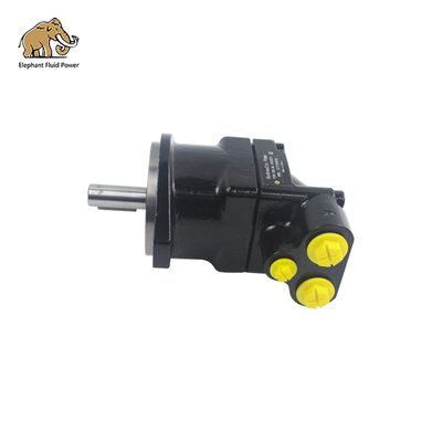 OEM chất lượng Parker F11 F12 Series F11-010 Động cơ thủy lực thay thế động cơ piston với giá nhà máy