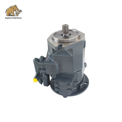 OEM chất lượng Axial Piston Variable Pump A10VO A10VSO A10VSO28 Hydraulic Pump Piston Pump Giá nhà máy