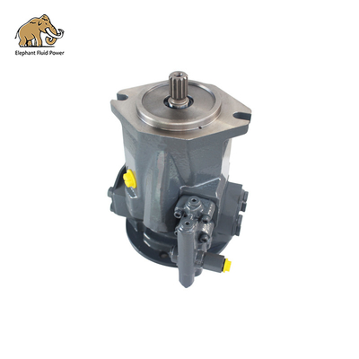 OEM chất lượng Axial Piston Variable Pump A10VO A10VSO A10VSO28 Hydraulic Pump Piston Pump Giá nhà máy