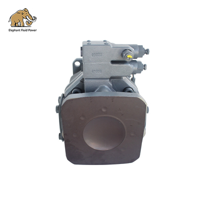 Máy bơm piston trục thủy lực áp suất cao chất lượng tốt A10VSO140 Máy bơm piston trục biến động