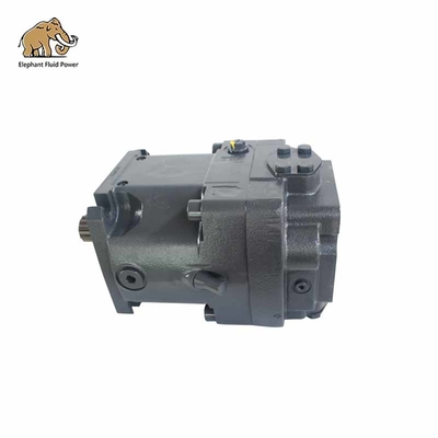 OEM chất lượng Rexroth A11vo Series A11vo75 A11vo95 A11vo130 A11vo145 Hydraulic Axial Piston Pump thay thế