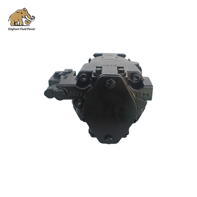 Máy bơm piston thủy lực Máy bơm piston trục mạch mở Sauer Dan Foss Series 45 Frr074 Frr090 Frl074 Frl090