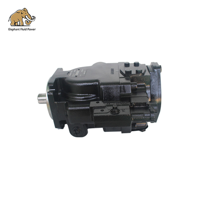 Máy bơm piston thủy lực Máy bơm piston trục mạch mở Sauer Dan Foss Series 45 Frr074 Frr090 Frl074 Frl090