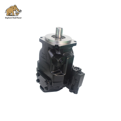 Máy bơm piston thủy lực Máy bơm piston trục mạch mở Sauer Dan Foss Series 45 Frr074 Frr090 Frl074 Frl090