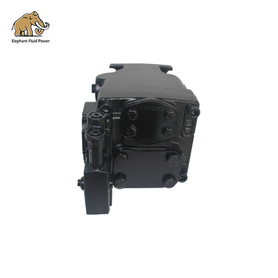 OEM chất lượng JRRS075 Series 45 máy bơm piston thủy lực JR-R-RS75 Với giá nhà máy