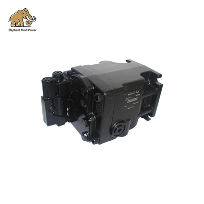 OEM chất lượng JRRS075 Series 45 máy bơm piston thủy lực JR-R-RS75 Với giá nhà máy