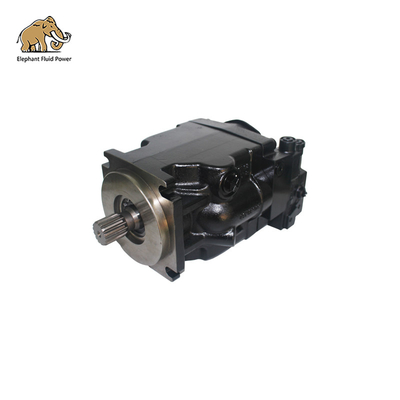 OEM chất lượng JRRS075 Series 45 máy bơm piston thủy lực JR-R-RS75 Với giá nhà máy