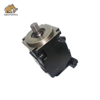 OEM chất lượng JRRS075 Series 45 máy bơm piston thủy lực JR-R-RS75 Với giá nhà máy