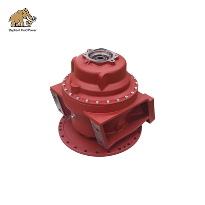 Bonfiglioli hộp số 577L 580L 575L máy xay bê tông giảm 575L 577L 580L thay thế