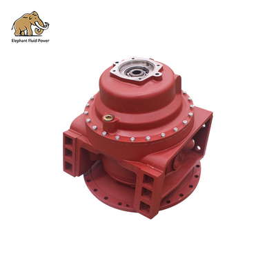 Bonfiglioli hộp số 577L 580L 575L máy xay bê tông giảm 575L 577L 580L thay thế