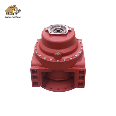 Bonfiglioli hộp số 577L 580L 575L máy xay bê tông giảm 575L 577L 580L thay thế