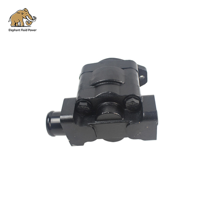 Máy bơm thủy lực AT179792 cho máy tải lôi  310K 310E 310J 310G 710D