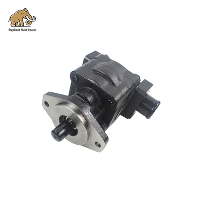Máy bơm thủy lực AT179792 cho máy tải lôi  310K 310E 310J 310G 710D