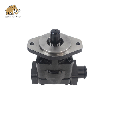 Máy bơm thủy lực AT179792 cho máy tải lôi  310K 310E 310J 310G 710D