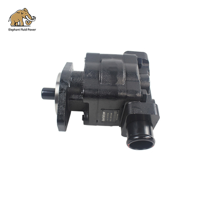 Máy bơm thủy lực AT179792 cho máy tải lôi  310K 310E 310J 310G 710D