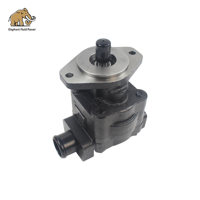 Máy bơm thủy lực AT179792 cho máy tải lôi  310K 310E 310J 310G 710D