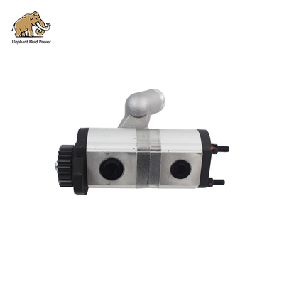 RE223233 Máy bơm bánh răng thủy lực cho máy kéo  5200 5203 5203S 5400 5500