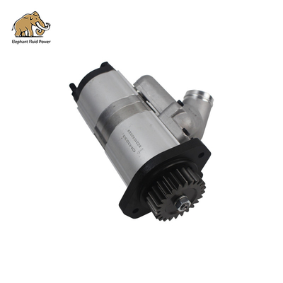RE223233 Máy bơm bánh răng thủy lực cho máy kéo  5200 5203 5203S 5400 5500