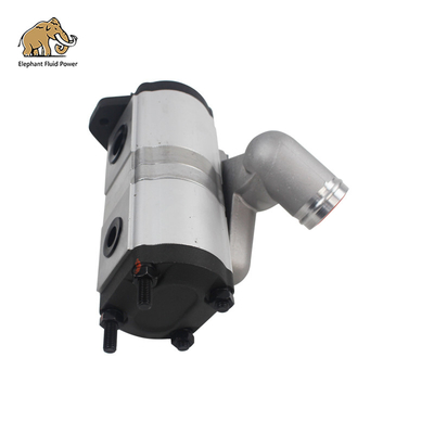 RE223233 Máy bơm bánh răng thủy lực cho máy kéo  5200 5203 5203S 5400 5500