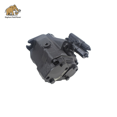 Máy bơm thủy lực G716940010012 G835940010010 G835940010011 Cho máy kéo Fendt 700 900
