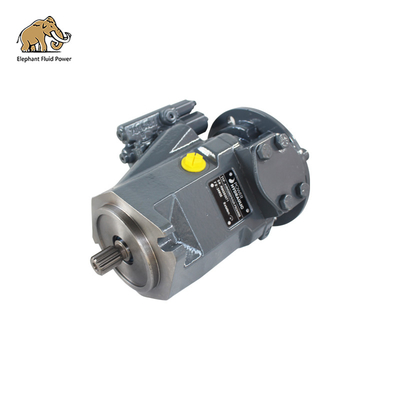 REXROTH A10VSO28DFR 52 SERIES máy bơm thủy lực