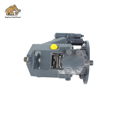 REXROTH A10VSO28DFR 52 SERIES máy bơm thủy lực