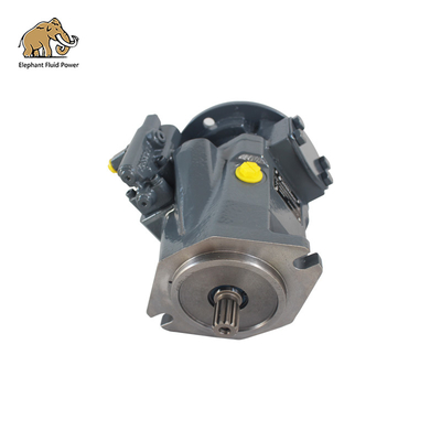 REXROTH A10VSO28DFR 52 SERIES máy bơm thủy lực