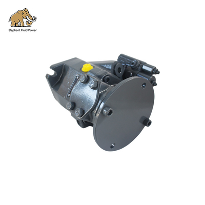 REXROTH A10VSO28DFR 52 SERIES máy bơm thủy lực