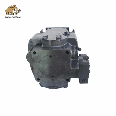 PUTZMEISTER Bơm phía trước Hydr. Bơm R A11VO130DRS -10R-NSD12N00