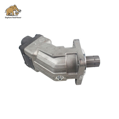 PUTZMEISTER 279532008 KF A2FO32-63MEK64 Bơm thủy lực cho phụ tùng bơm bê tông