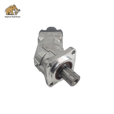 PUTZMEISTER 279532008 KF A2FO32-63MEK64 Bơm thủy lực cho phụ tùng bơm bê tông