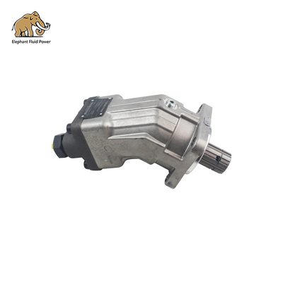 PUTZMEISTER 279532008 KF A2FO32-63MEK64 Bơm thủy lực cho phụ tùng bơm bê tông