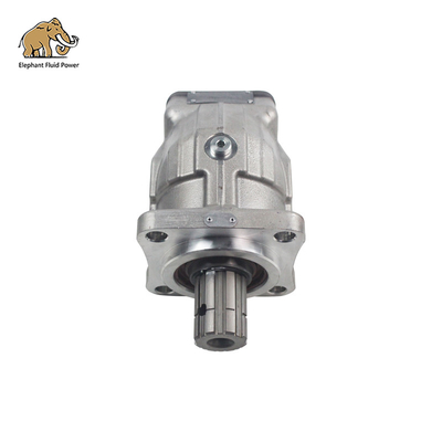 PUTZMEISTER 279532008 KF A2FO32-63MEK64 Bơm thủy lực cho phụ tùng bơm bê tông