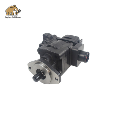Trong Sở  bơm thủy lực AT331223 phù hợp cho máy nén 310G 310SJ 310SK 315SJ 315SK 325J 325K 325SK